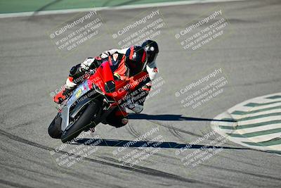 media/Dec-12-2025-2WTD (Fri) [[7c7cc9b1da]]/A Group/Session 4/